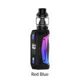 GeekVape Aegis SOLO 100W Starter Kit - Liberty Vape
