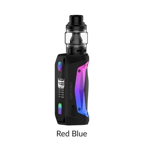 Aegis Geekvape Solo Geekvape Aegis Solo 3 Vape Kit Geekvape Aegis Solo 3 Mod .99 Aegis Geekvape Solo Geekvape Aegis Solo 3 Vape Kit Geekvape Aegis Solo 3 Mod .99