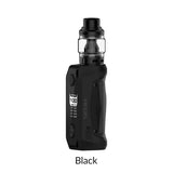 GeekVape Aegis SOLO 100W Starter Kit - Liberty Vape