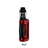 GeekVape Aegis SOLO 2 100W Starter Kit - Liberty Vape