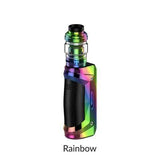 GeekVape Aegis SOLO 2 100W Starter Kit - Liberty Vape