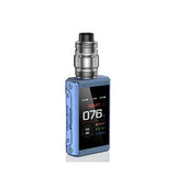 Geekvape Aegis Touch T200 Starter Kit - Liberty Vape