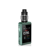 Geekvape Aegis Touch T200 Starter Kit - Liberty Vape