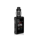 Geekvape Aegis Touch T200 Starter Kit - Liberty Vape