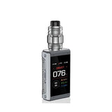Geekvape Aegis Touch T200 Starter Kit - Liberty Vape