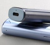 GeekVape Aegis U 20W Pod Kit - Liberty Vape