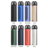 GeekVape Aegis U 20W Pod Kit - Liberty Vape