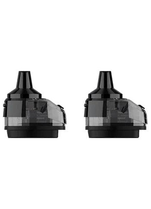 lost vape centaurus m200 prix GeekVape B60 Aegis Boost Pro 2 Empty Replacement Pod main image 1
