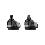 GeekVape B60 Boost 2 Replacement Pods - Liberty Vape