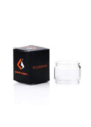GeekVape Cerberus & SE Replacement Glass