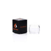 GeekVape Cerberus & SE Replacement Glass