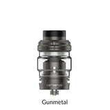 Geekvape Cerberus Sub-Ohm Tank - Liberty Vape