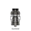 Geekvape Cerberus Sub-Ohm Tank - Liberty Vape