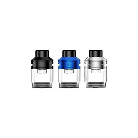 GeekVape E100 Aegis Eteno Replacement Pods | Liberty Vape GeekVape E100 Aegis Eteno Replacement Pods | Liberty Vape