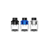 GEEKVAPE E100 (AEGIS ETENO) EMPTY REPLACEMENT PODS - Liberty Vape