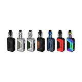 GeekVape L200 Aegis Legend 2 200W Starter Kit - Liberty Vape