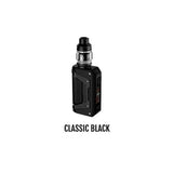 GeekVape L200 Aegis Legend 2 200W Starter Kit - Liberty Vape