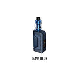 GeekVape L200 Aegis Legend 2 200W Starter Kit - Liberty Vape