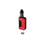 GeekVape L200 Aegis Legend 2 200W Starter Kit - Liberty Vape