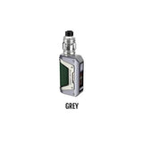 GeekVape L200 Aegis Legend 2 200W Starter Kit - Liberty Vape