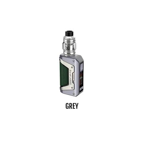 Geekvape Aegis Legend 2 Prezzo GeekVape Aegis Legend 2 200W Starter Kit Geekvape Aegis Legend 2 Prezzo GeekVape Aegis Legend 2 200W Starter Kit