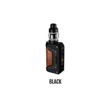 GeekVape L200 Aegis Legend 2 200W Starter Kit - Liberty Vape