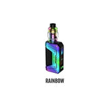 GeekVape L200 Aegis Legend 2 200W Starter Kit - Liberty Vape