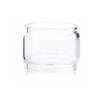 GeekVape Obelisk Z Replacement Bubble Glass - Liberty Vape