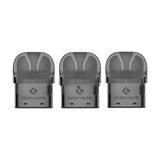 GeekVape U Replacement Pods - Liberty Vape