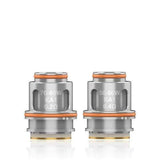 Geekvape Z Series Replacement Coils - Liberty Vape