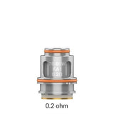 Geekvape Z Series Replacement Coils - Liberty Vape