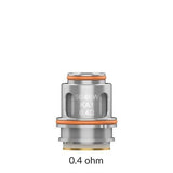 Geekvape Z Series Replacement Coils - Liberty Vape