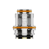 Geekvape Z Series Replacement Coils - Liberty Vape