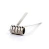GM COILS Dragon Scale Alien - Liberty Vape