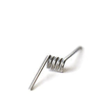 GM CUSTOM COILS - RDA / RTA - Liberty Vape