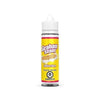 Golden Slam - Graham Slam E-Juice - 60mL