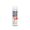 Grape - Apple Drop ICE E-Liquid - 60mL - Liberty Vape