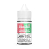 Grapefruit Watermelon Salt Nic - Sorbae Salts E-Juice - 30mL - Liberty Vape