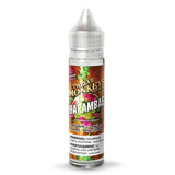 Harambae - Twelve Monkeys E-Juice - 60mL - Liberty Vape