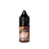 Harmony Salt Nic - Twelve Monkeys Oasis Salts - 30mL - Liberty Vape