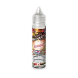 Harmony - Twelve Monkeys Oasis E-Juice - 60mL - Liberty Vape