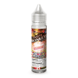 Harmony - Twelve Monkeys Oasis E-Juice - 60mL - Liberty Vape