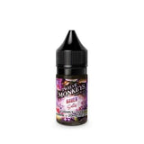 Haven Salt Nic - Twelve Monkeys Salts - 30mL - Liberty Vape
