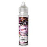 HAVEN - Twelve Monkeys Oasis E-Juice - 60mL - Liberty Vape