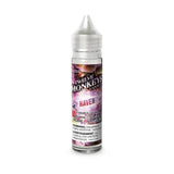 HAVEN - Twelve Monkeys Vapor E-Juice - 60mL - Liberty Vape