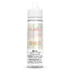 Hawaiian POG ICE - NAKED 100 E-Liquid - 60mL - Liberty Vape