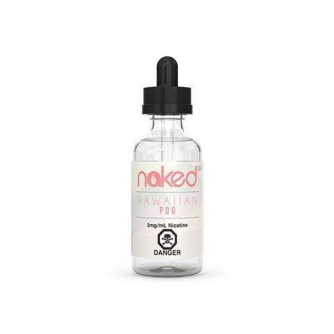 Hawaiian Pog Vape Hawaiian POG By Naked 100 E-Liquid Review - Vape Juice Recipes Hawaiian Pog Authenticity Check Hawaiian Pog Vape Hawaiian POG By Naked 100 E-Liquid Review - Vape Juice Recipes Hawaiian Pog Authenticity Check