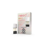 Hawaiian Pog - STLTH Pods - (Bold/Salt Nic) - Liberty Vape