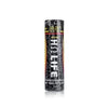 Hohm Tech Life 18650 3015mAh 22.1A Battery