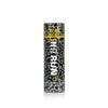 Hohm Tech RUN XL 21700 4007mAh 30.3A Battery